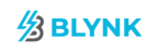 Blynk International Limited